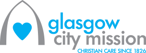 Glasgow City Mission 