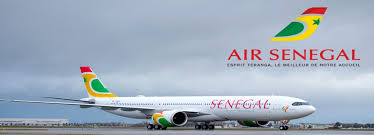 Book Your Flights To Senegal 