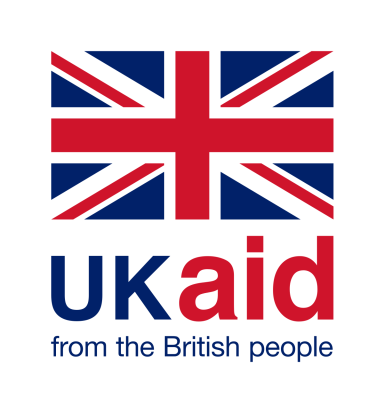 UKAID